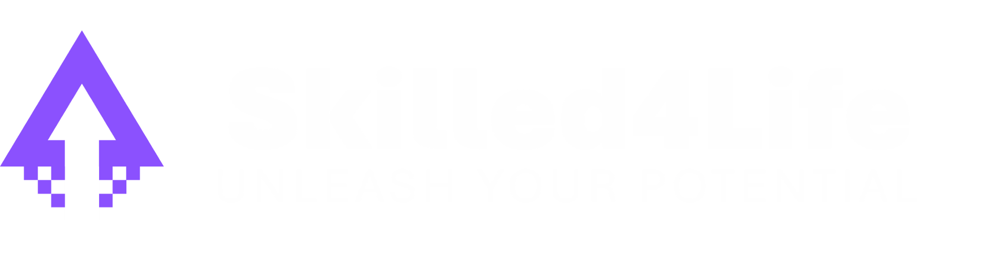 skilled4life